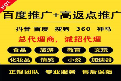 探索SEM竞价托管的最佳实践案例