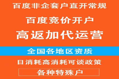 SEM代运营托管公司成功案例：提升品牌曝光率